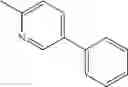 Fig. 45 - Metal complex dye, photoelectric conversion element, dye-sensitized solar cell, dye solution, and compound