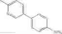 Fig. 46 - Metal complex dye, photoelectric conversion element, dye-sensitized solar cell, dye solution, and compound
