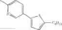 Fig. 47 - Metal complex dye, photoelectric conversion element, dye-sensitized solar cell, dye solution, and compound