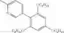 Fig. 48 - Metal complex dye, photoelectric conversion element, dye-sensitized solar cell, dye solution, and compound