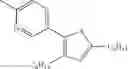 Fig. 49 - Metal complex dye, photoelectric conversion element, dye-sensitized solar cell, dye solution, and compound