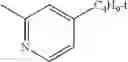 Fig. 50 - Metal complex dye, photoelectric conversion element, dye-sensitized solar cell, dye solution, and compound