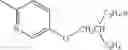 Fig. 52 - Metal complex dye, photoelectric conversion element, dye-sensitized solar cell, dye solution, and compound