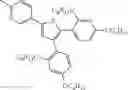 Fig. 53 - Metal complex dye, photoelectric conversion element, dye-sensitized solar cell, dye solution, and compound