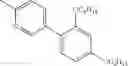 Fig. 55 - Metal complex dye, photoelectric conversion element, dye-sensitized solar cell, dye solution, and compound