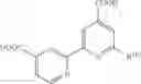 Fig. 56 - Metal complex dye, photoelectric conversion element, dye-sensitized solar cell, dye solution, and compound
