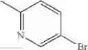 Fig. 57 - Metal complex dye, photoelectric conversion element, dye-sensitized solar cell, dye solution, and compound