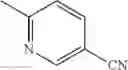 Fig. 58 - Metal complex dye, photoelectric conversion element, dye-sensitized solar cell, dye solution, and compound