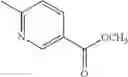 Fig. 59 - Metal complex dye, photoelectric conversion element, dye-sensitized solar cell, dye solution, and compound