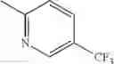 Fig. 60 - Metal complex dye, photoelectric conversion element, dye-sensitized solar cell, dye solution, and compound