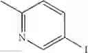 Fig. 62 - Metal complex dye, photoelectric conversion element, dye-sensitized solar cell, dye solution, and compound