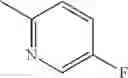 Fig. 63 - Metal complex dye, photoelectric conversion element, dye-sensitized solar cell, dye solution, and compound