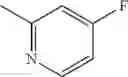 Fig. 64 - Metal complex dye, photoelectric conversion element, dye-sensitized solar cell, dye solution, and compound