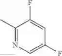 Fig. 65 - Metal complex dye, photoelectric conversion element, dye-sensitized solar cell, dye solution, and compound