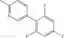 Fig. 66 - Metal complex dye, photoelectric conversion element, dye-sensitized solar cell, dye solution, and compound