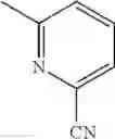 Fig. 67 - Metal complex dye, photoelectric conversion element, dye-sensitized solar cell, dye solution, and compound