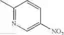 Fig. 68 - Metal complex dye, photoelectric conversion element, dye-sensitized solar cell, dye solution, and compound