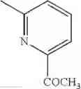 Fig. 69 - Metal complex dye, photoelectric conversion element, dye-sensitized solar cell, dye solution, and compound