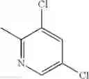 Fig. 70 - Metal complex dye, photoelectric conversion element, dye-sensitized solar cell, dye solution, and compound