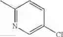 Fig. 71 - Metal complex dye, photoelectric conversion element, dye-sensitized solar cell, dye solution, and compound