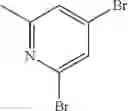 Fig. 72 - Metal complex dye, photoelectric conversion element, dye-sensitized solar cell, dye solution, and compound
