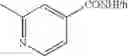 Fig. 74 - Metal complex dye, photoelectric conversion element, dye-sensitized solar cell, dye solution, and compound