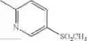 Fig. 75 - Metal complex dye, photoelectric conversion element, dye-sensitized solar cell, dye solution, and compound