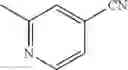 Fig. 76 - Metal complex dye, photoelectric conversion element, dye-sensitized solar cell, dye solution, and compound