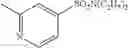 Fig. 77 - Metal complex dye, photoelectric conversion element, dye-sensitized solar cell, dye solution, and compound