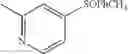 Fig. 79 - Metal complex dye, photoelectric conversion element, dye-sensitized solar cell, dye solution, and compound