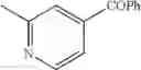Fig. 80 - Metal complex dye, photoelectric conversion element, dye-sensitized solar cell, dye solution, and compound