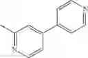 Fig. 82 - Metal complex dye, photoelectric conversion element, dye-sensitized solar cell, dye solution, and compound
