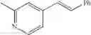 Fig. 83 - Metal complex dye, photoelectric conversion element, dye-sensitized solar cell, dye solution, and compound
