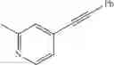 Fig. 84 - Metal complex dye, photoelectric conversion element, dye-sensitized solar cell, dye solution, and compound