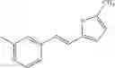 Fig. 85 - Metal complex dye, photoelectric conversion element, dye-sensitized solar cell, dye solution, and compound