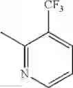 Fig. 86 - Metal complex dye, photoelectric conversion element, dye-sensitized solar cell, dye solution, and compound