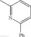 Fig. 89 - Metal complex dye, photoelectric conversion element, dye-sensitized solar cell, dye solution, and compound