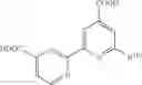 Fig. 90 - Metal complex dye, photoelectric conversion element, dye-sensitized solar cell, dye solution, and compound
