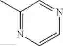 Fig. 92 - Metal complex dye, photoelectric conversion element, dye-sensitized solar cell, dye solution, and compound