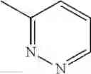 Fig. 94 - Metal complex dye, photoelectric conversion element, dye-sensitized solar cell, dye solution, and compound