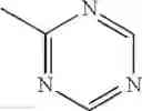 Fig. 95 - Metal complex dye, photoelectric conversion element, dye-sensitized solar cell, dye solution, and compound