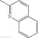 Fig. 96 - Metal complex dye, photoelectric conversion element, dye-sensitized solar cell, dye solution, and compound
