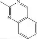 Fig. 97 - Metal complex dye, photoelectric conversion element, dye-sensitized solar cell, dye solution, and compound