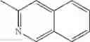 Fig. 98 - Metal complex dye, photoelectric conversion element, dye-sensitized solar cell, dye solution, and compound