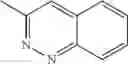 Fig. 99 - Metal complex dye, photoelectric conversion element, dye-sensitized solar cell, dye solution, and compound