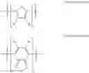 Fig. 29 - Polymer and organic solar cell including same