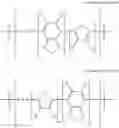 Fig. 32 - Polymer and organic solar cell including same