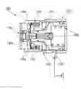 Fig. 01 - Method of determining an operating state of a transmission latching valve