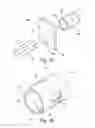 Fig. 02 - Method of determining an operating state of a transmission latching valve