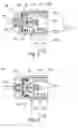 Fig. 03 - Method of determining an operating state of a transmission latching valve